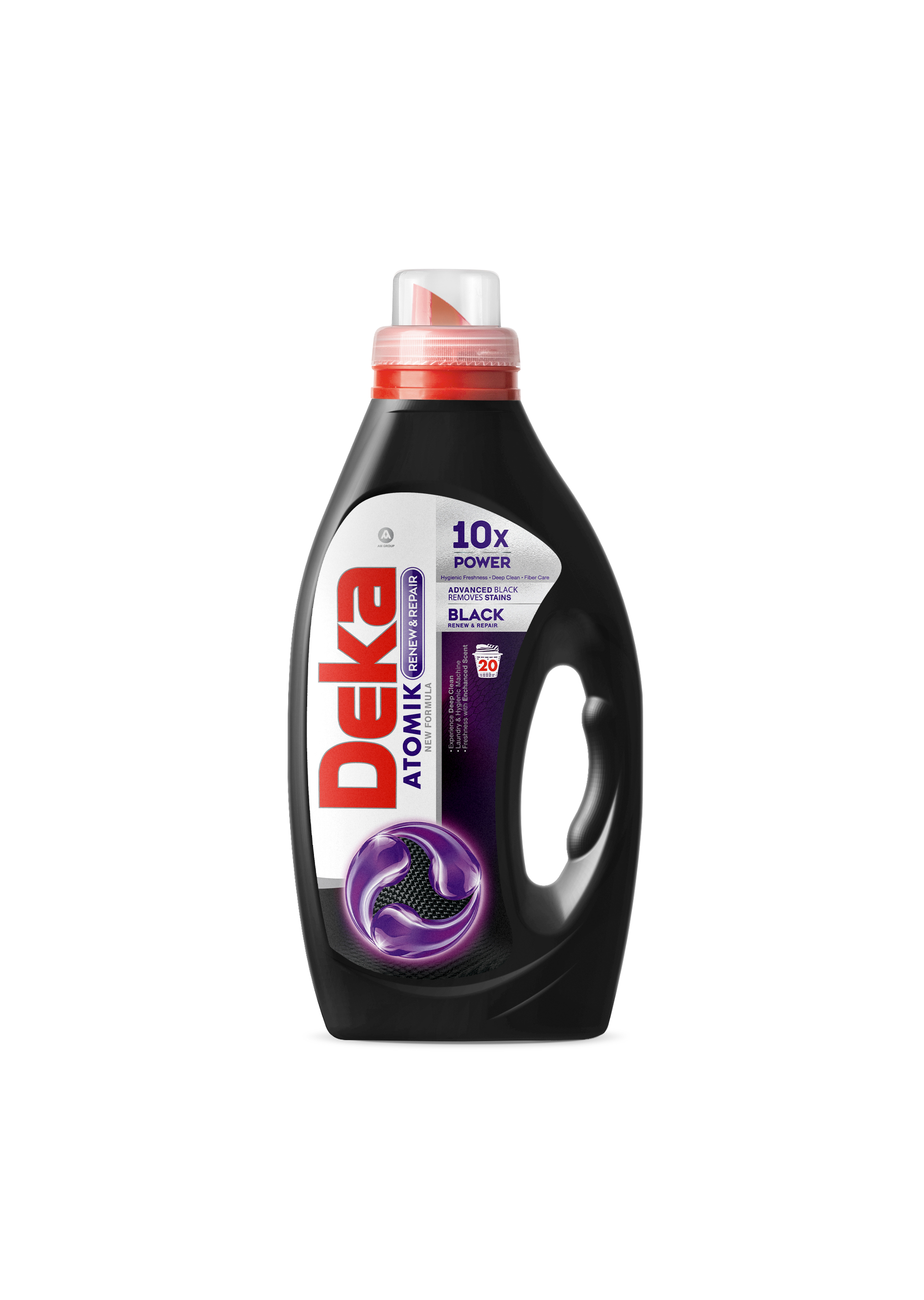 MOCKUP_DEKA_ATOMIK_900ml_BLACK_FRONT.jpg