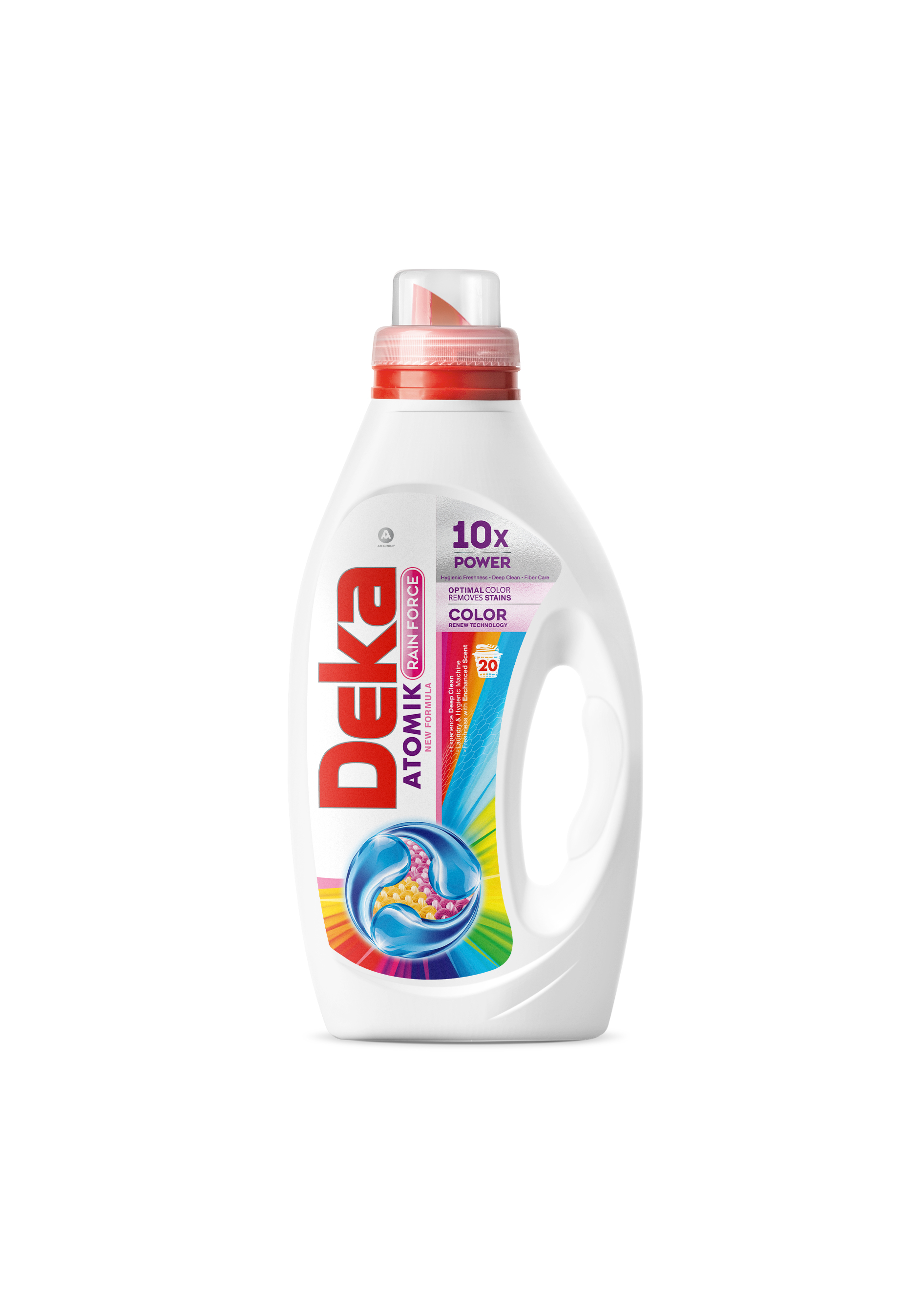 MOCKUP_DEKA_ATOMIK_900ml_COLOR_FRONT.jpg
