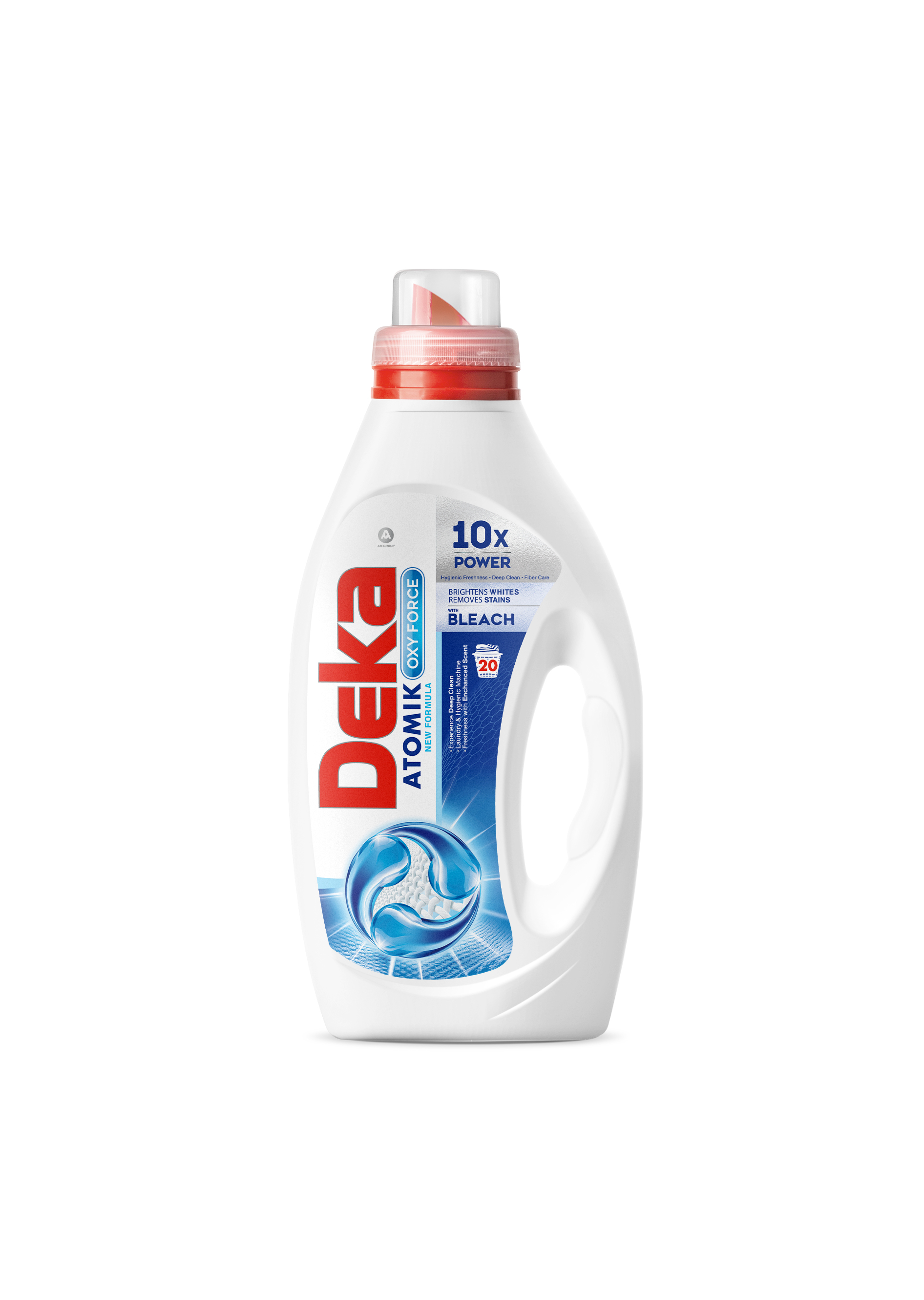 MOCKUP_DEKA_ATOMIK_900ml_FRONT.jpg