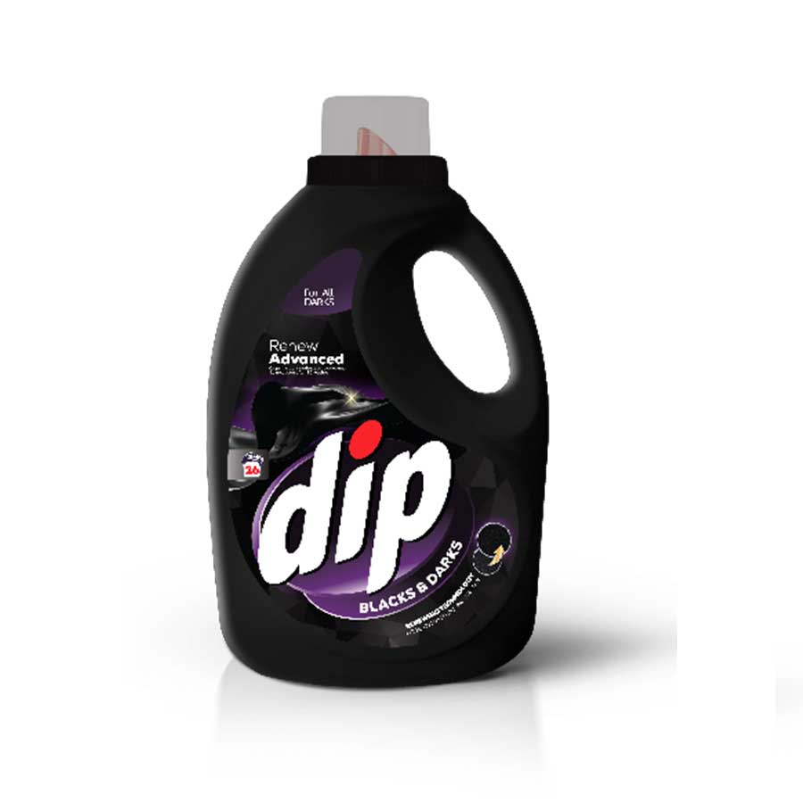 Dip-liquid-Black.jpg