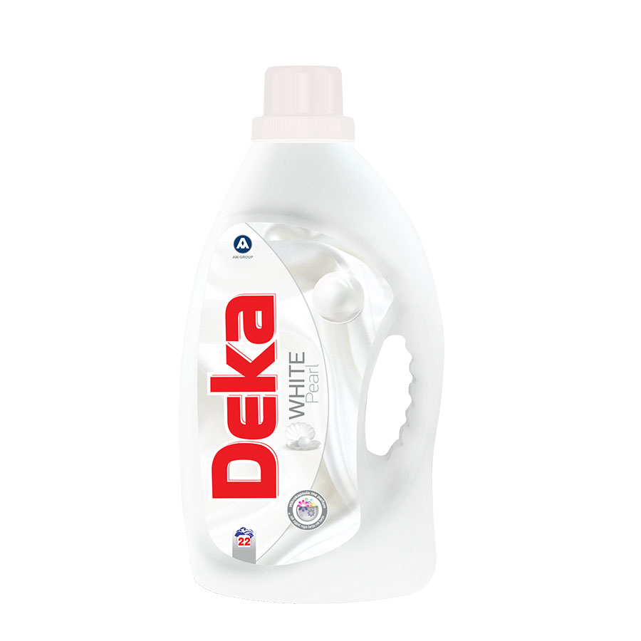 Deka-White1.3.jpg