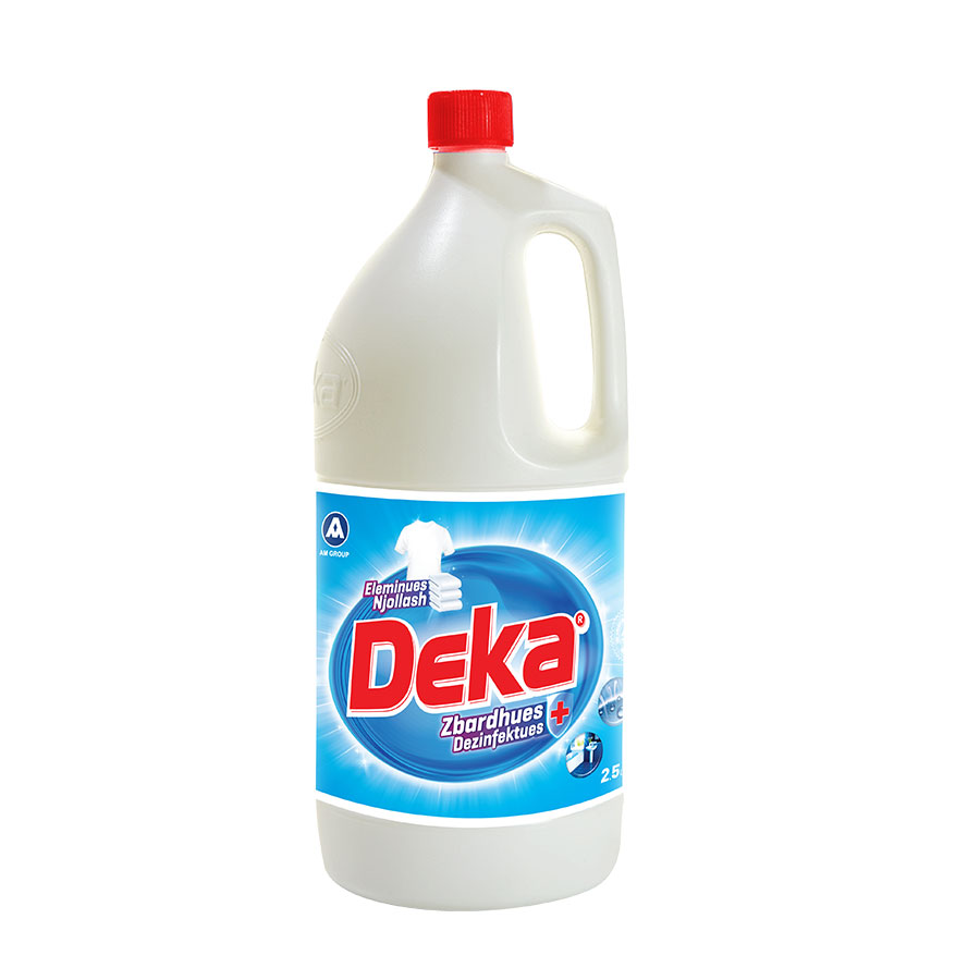 Deka Zbardhues 2.5.jpg