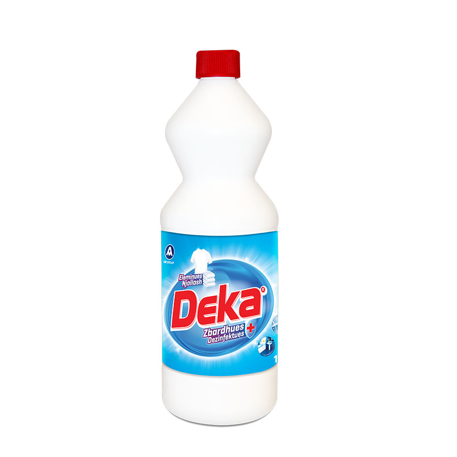 Deka-Zbardhues-Dezinfektues--1L.jpg