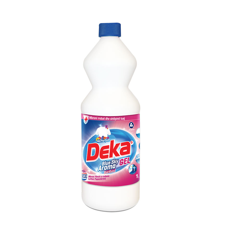 Deka-zbardhues-1L.jpg