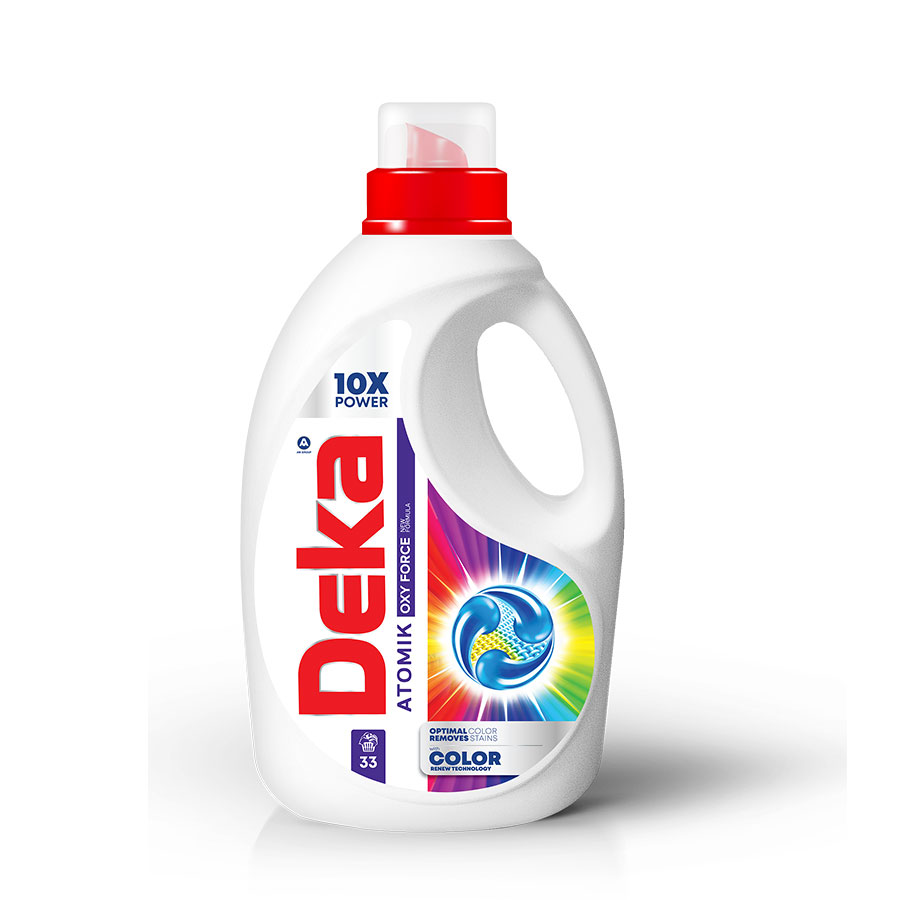 Deka-Atomik-Color1800-ml.jpg