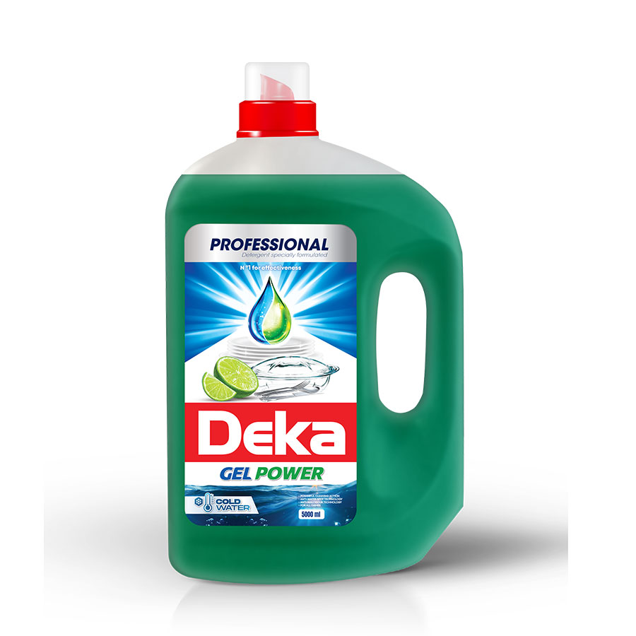 Deka-Gel-Power-5-LT.jpg