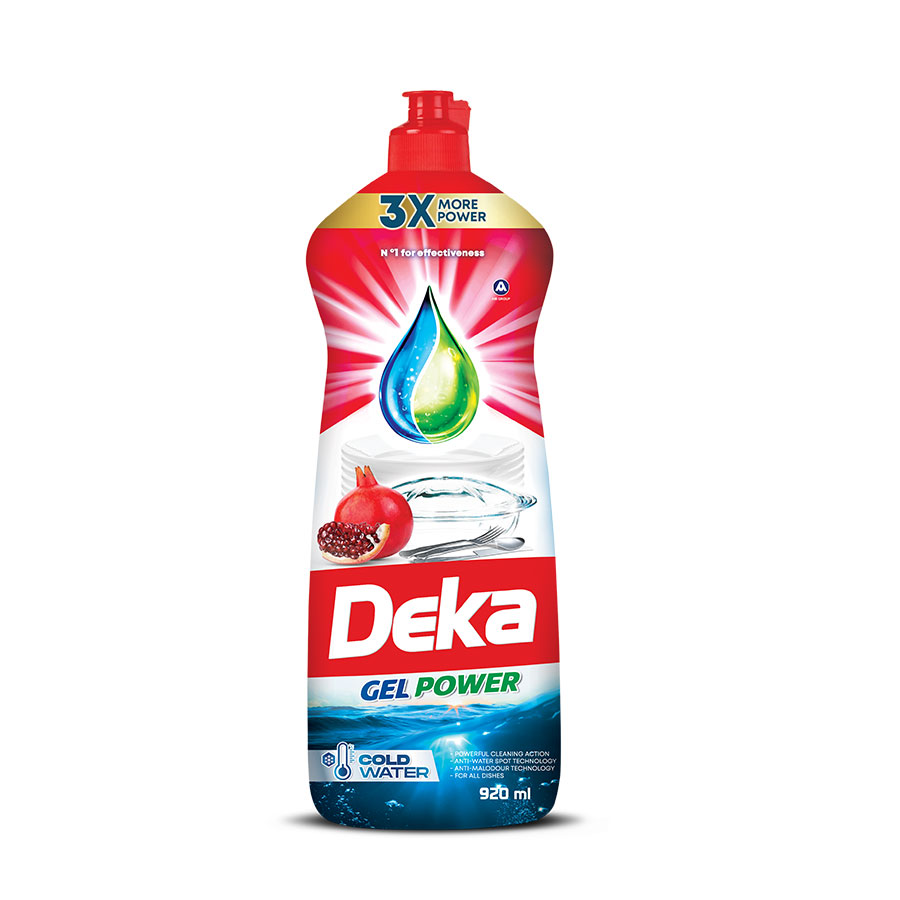 Deka-Gel-power-kuq.jpg