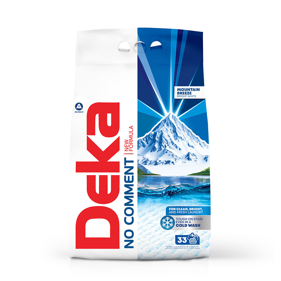 Deka-No-Comment-New-Blue.jpg