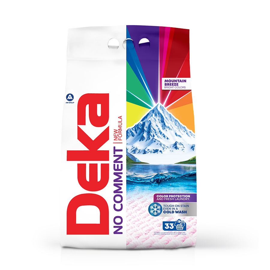 Deka-No-Comment-New-Color.jpg