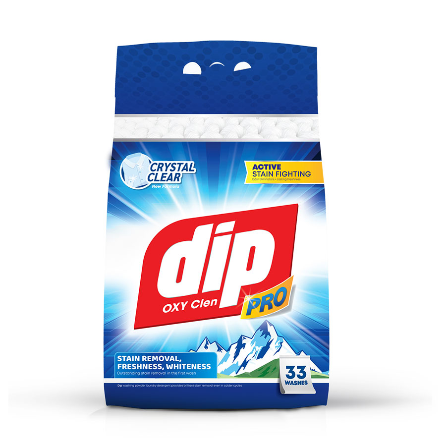 Dip-3kg-Blue.jpg