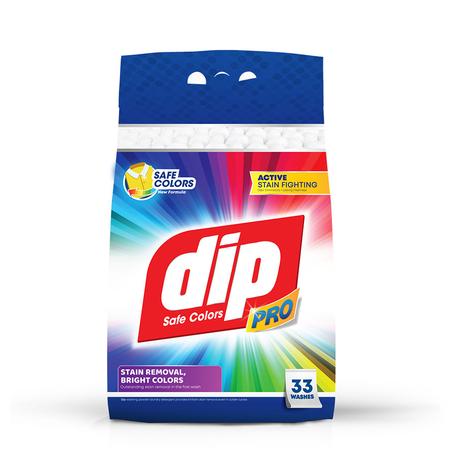 Dip-3kg-Color.jpg