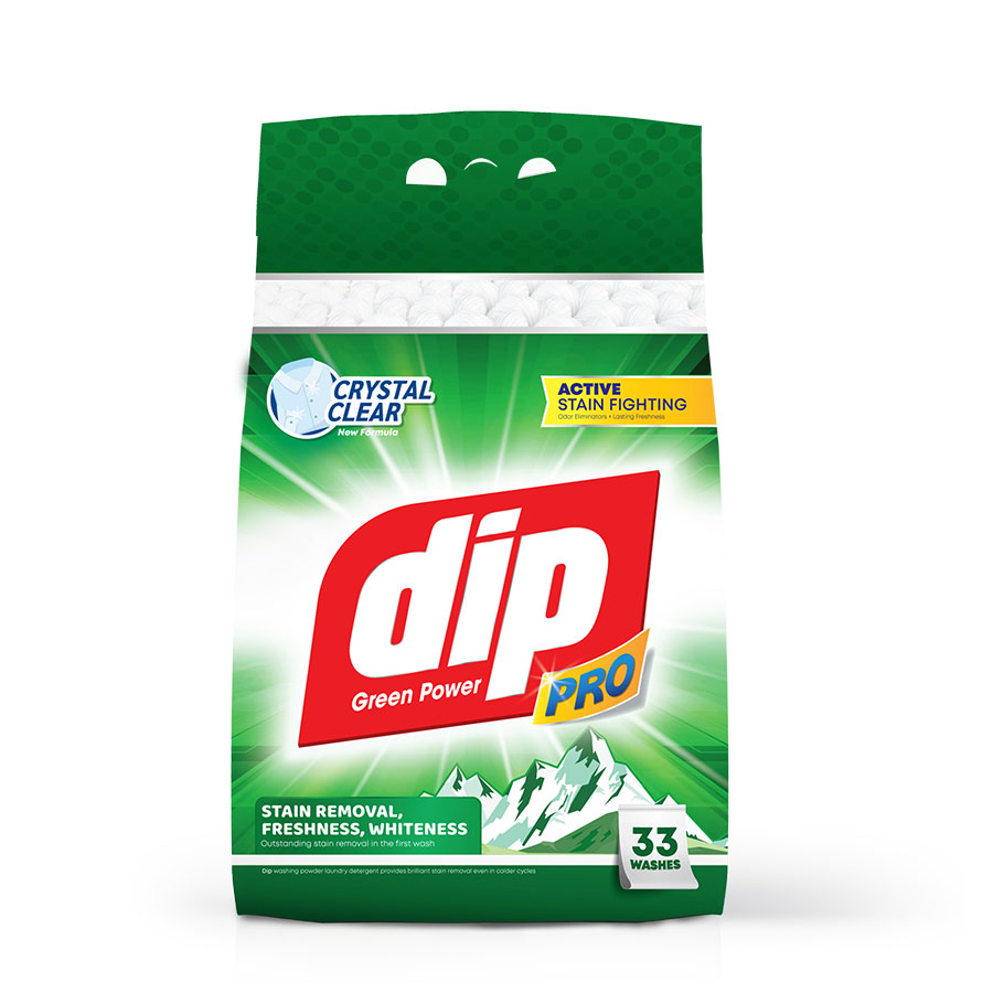 Dip-3kg-Green.jpg