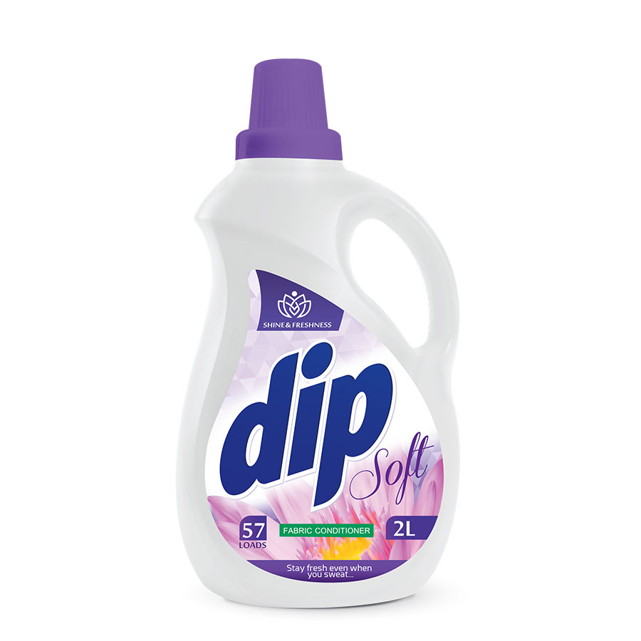 Dip-Soft-2L-Purple.jpg