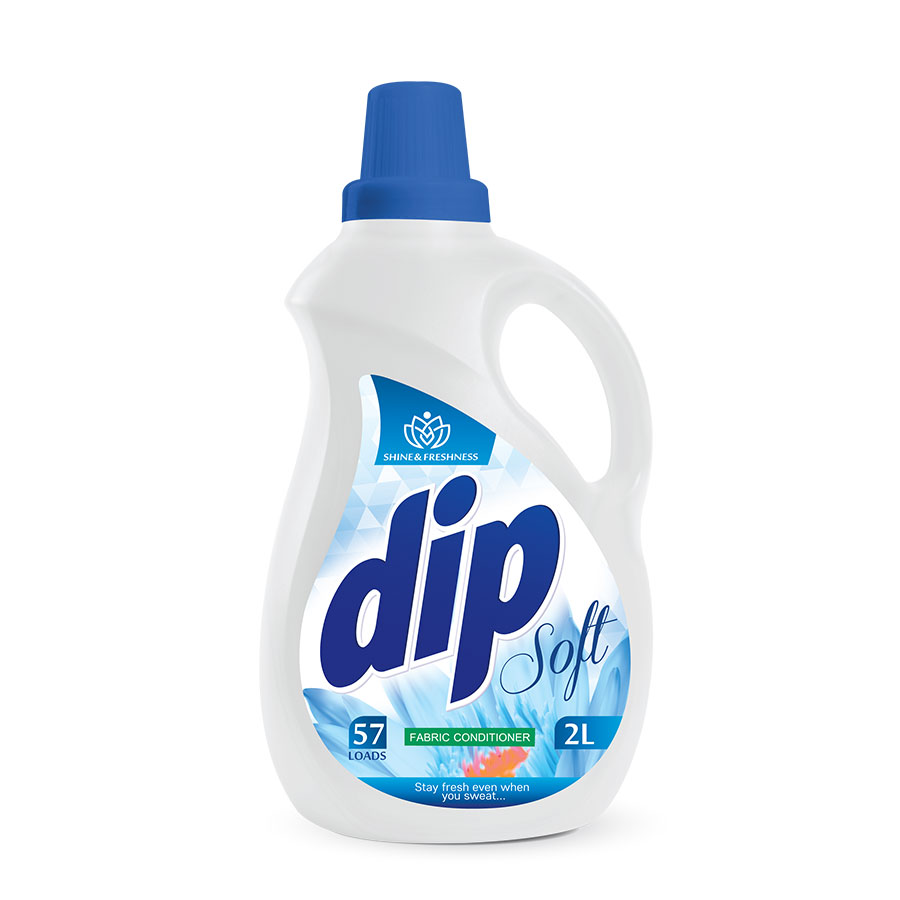 Dip-Soft-2l-Blue.jpg