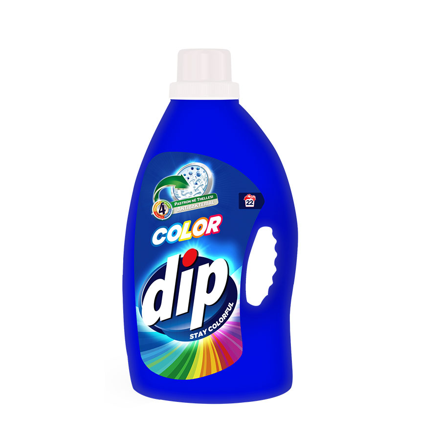 Dip-color-1.32.jpg