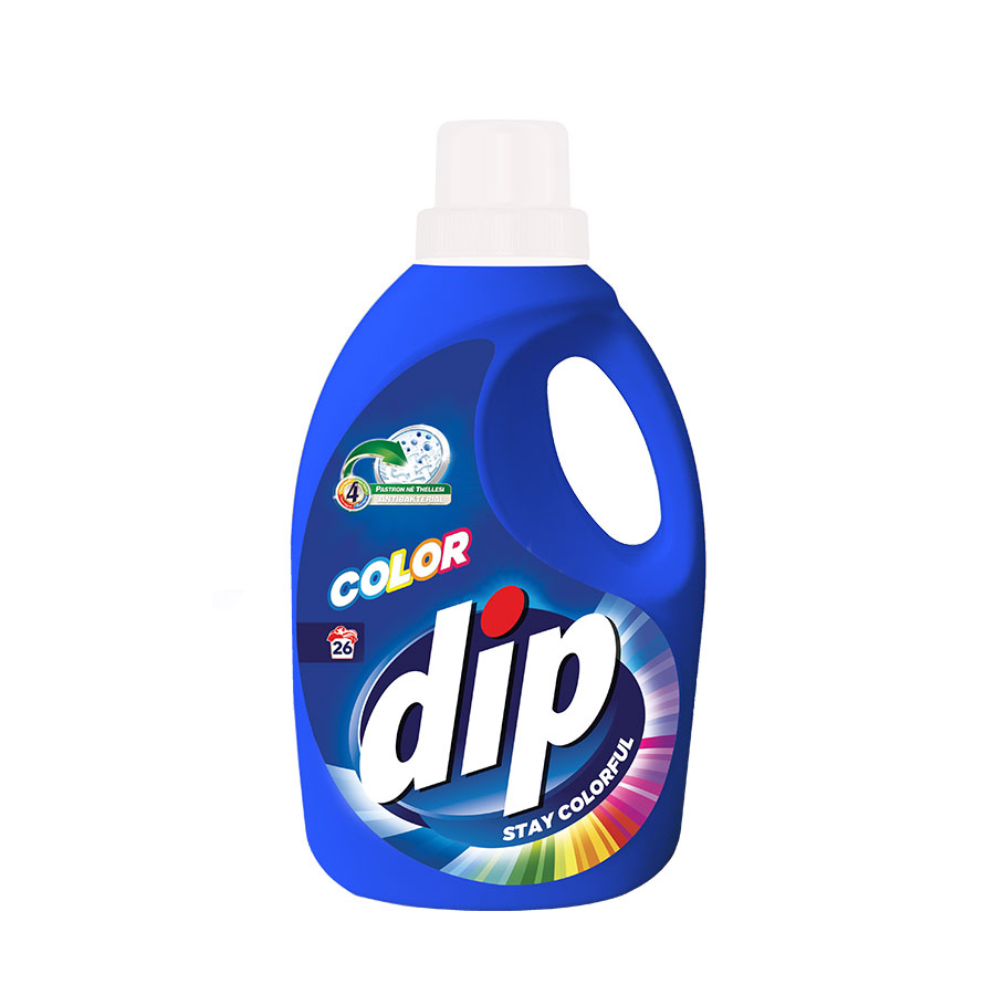 Dip-color-1.8.jpg