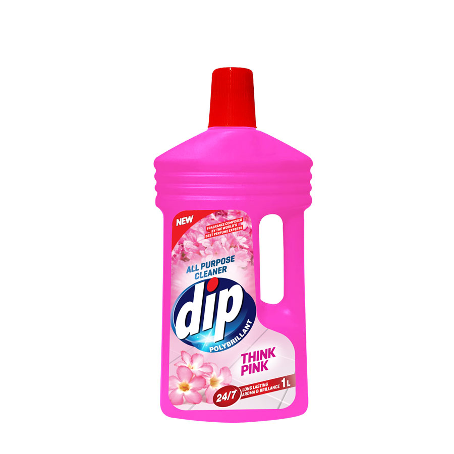 Dip-pllaka-think-pink-1L.jpg