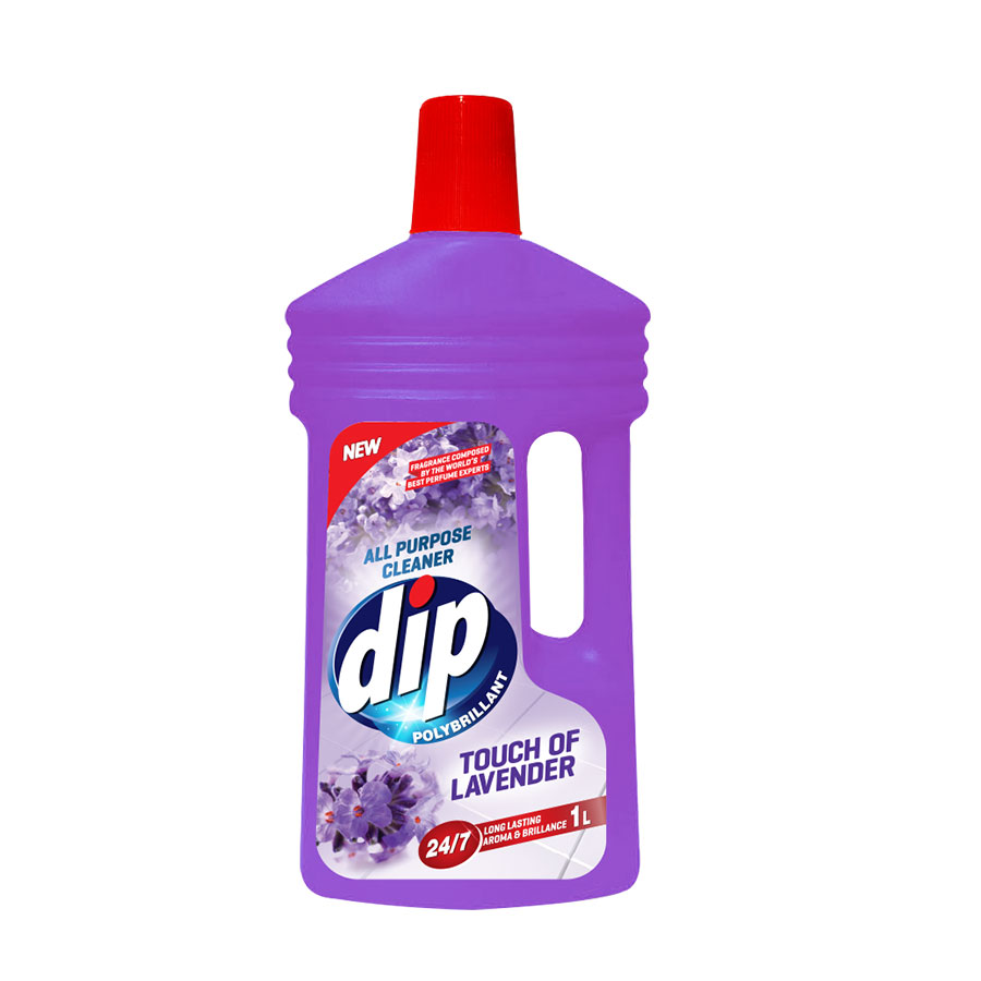 Dip-pllakash-touch-of-lavender-1L.jpg