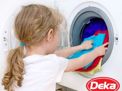 chores-laundry-girl-dryer